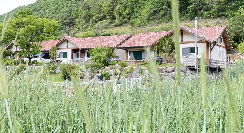 mindfulstay - Image 1