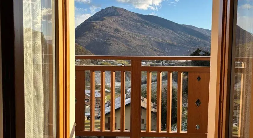 Appartamento Bosco al Sole - Image 1