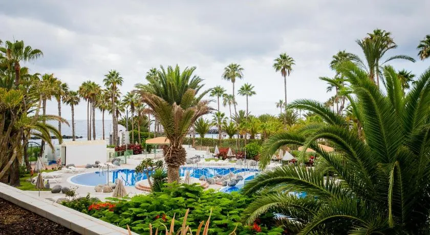 Classy Studio La Caleta - Image 1