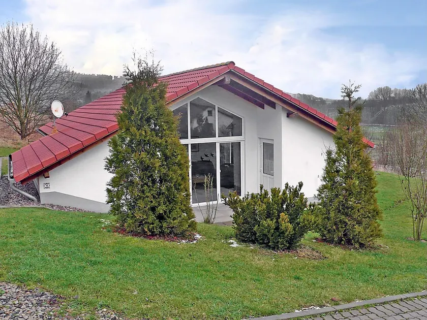 Uslar - Image 1