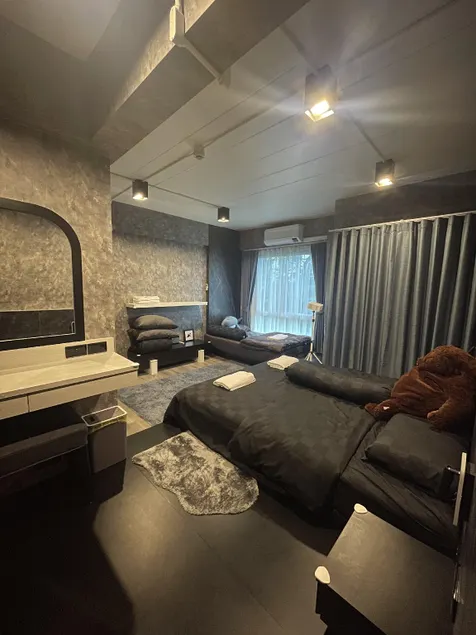 The Chiva Sanctuary Duo Rooms - Image 1