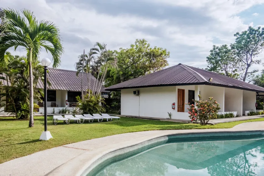 Go Resort - Image 1