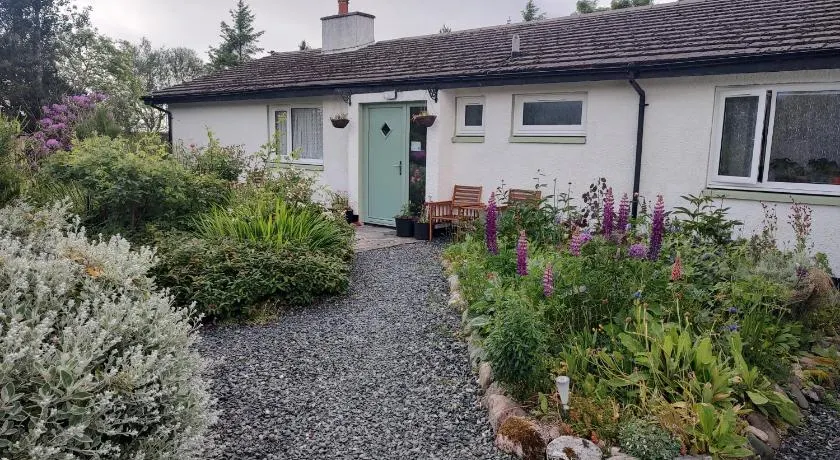 Cartmel Guest House - Image 1