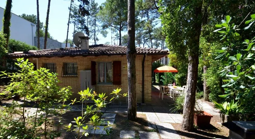Villa Eliana - Image 1