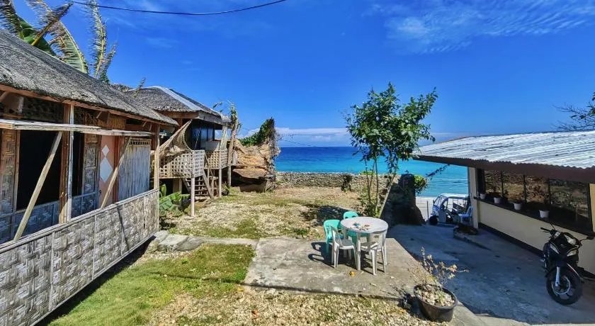 Truth be Found Ministry Resort - Image 1