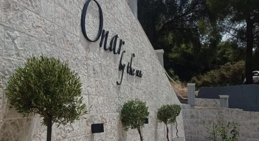 Onar by the sea apartments - Image 1