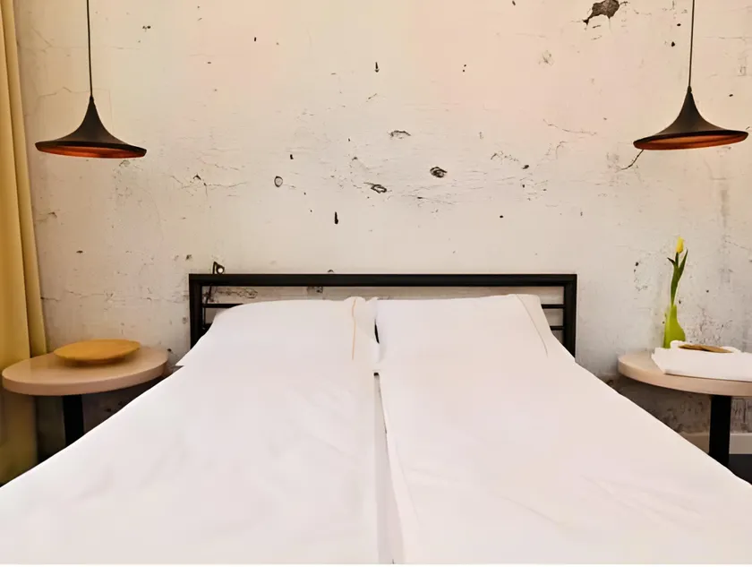 Sleep in Hostel & Apartments Stary Rynek - Image 1