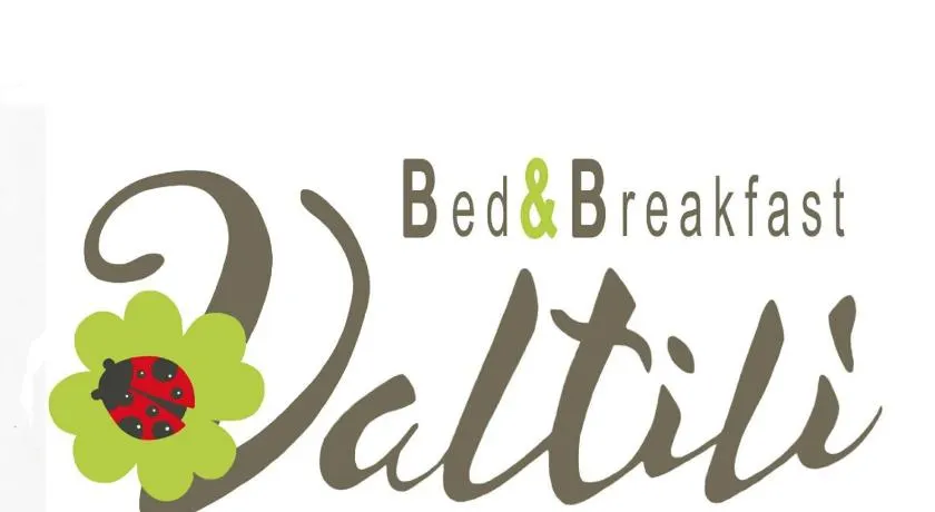 B&B Valtilí - Image 1