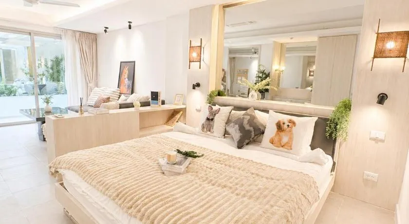 Green View Condo - Image 1