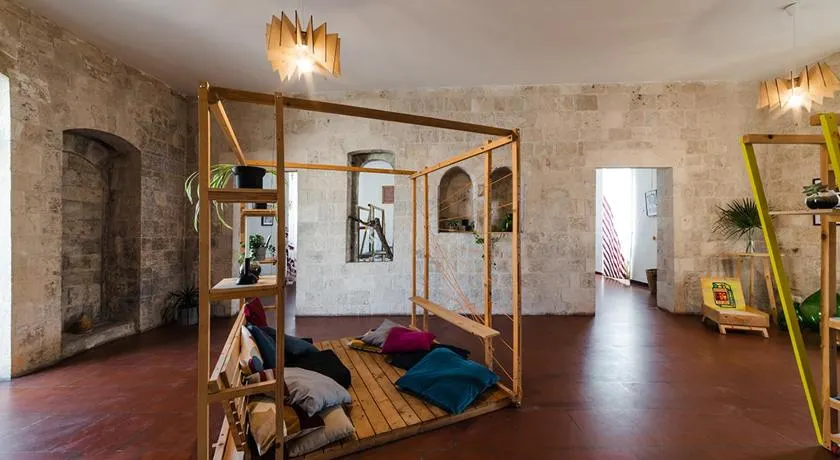 Palazzo Verrone - Image 1