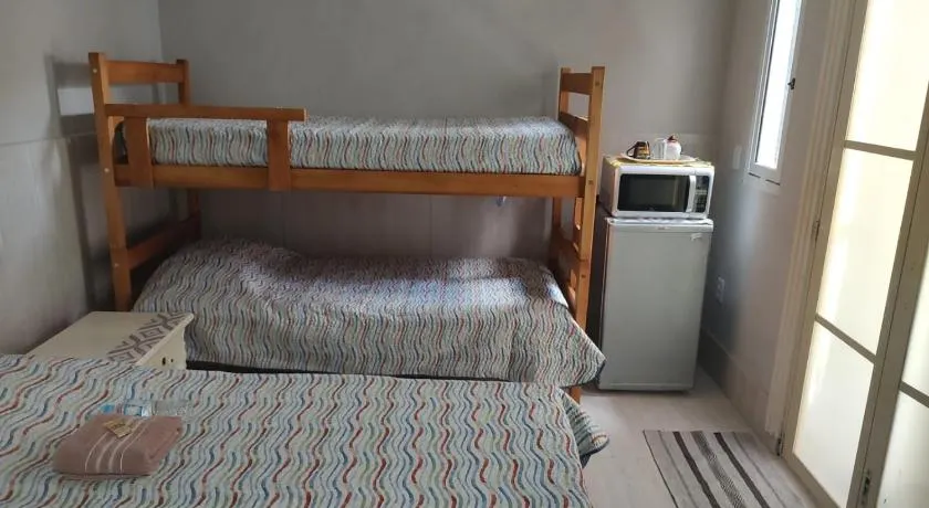 Quarto Paulínia 2 - Image 1