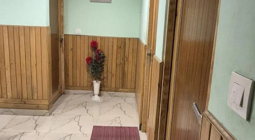 MEHTA Guest House - Image 1