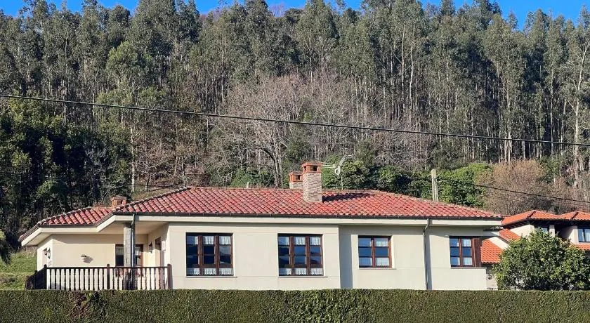 Los Robles Andrin - Image 1