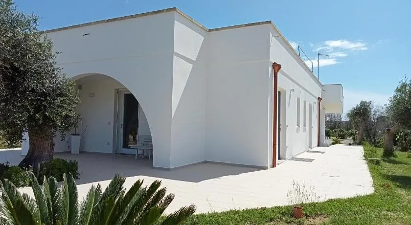 Villa Bello - Image 1