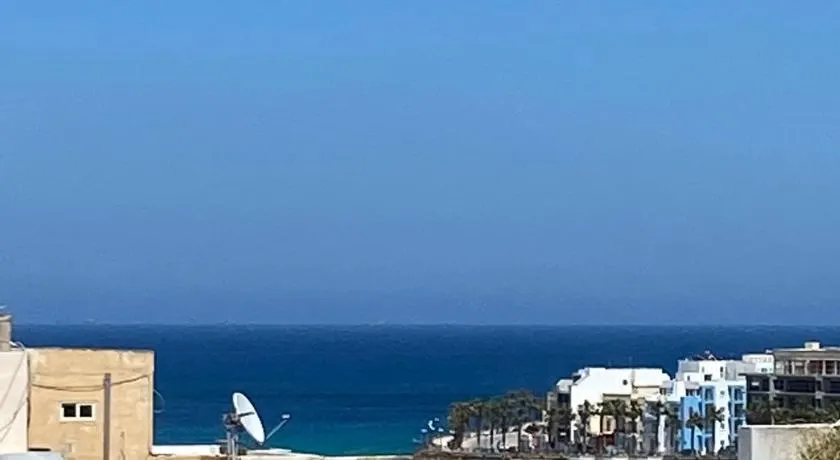 Sunrise Court - Image 1