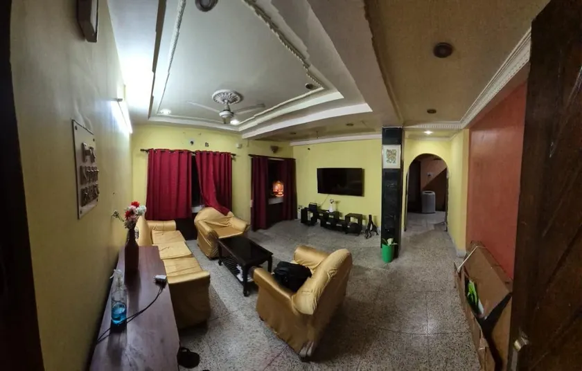 Piyalii Homestay - Image 1
