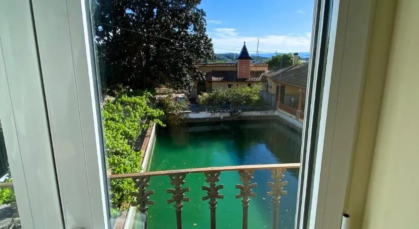 Casa Magnolia Alqueria - Image 1