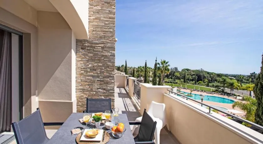 Apartment Pine Hills Diamante-12 by Interhome - Image 1