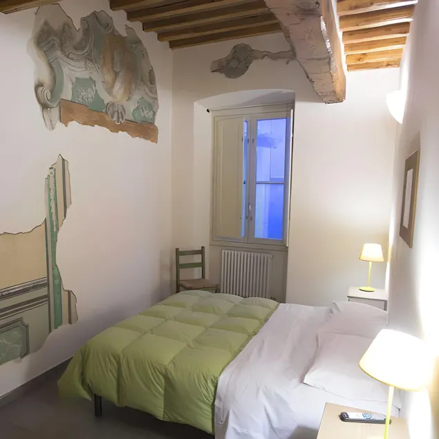Le Donzelle - HiTuscany - Image 1