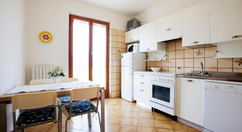 Casa Orchidea - Vista Mare meravigliosa - Image 1