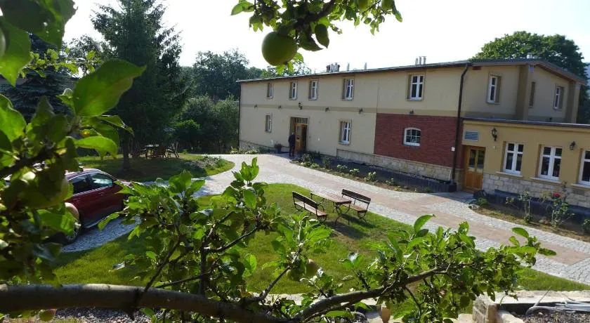 Dom Gościnny Brama Sudecka - Image 1