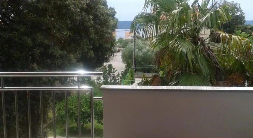Apartmani Gaga - Image 1