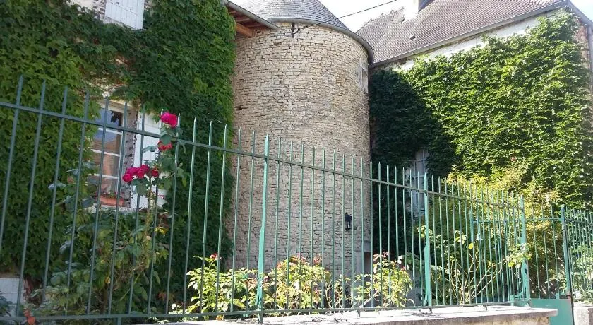chez Zaza - Image 1