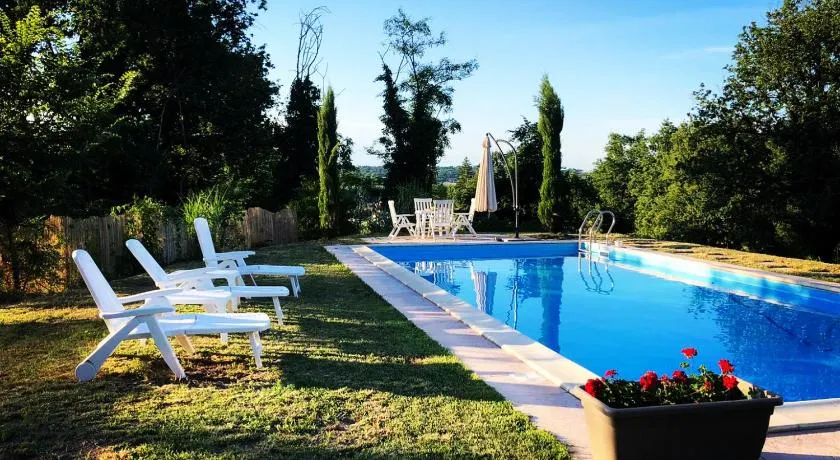 Tenuta Nissole - Image 1