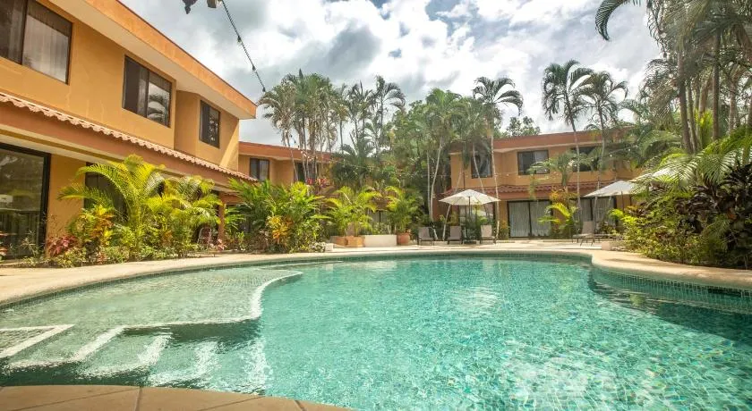 Green Villas El Coco - Image 1