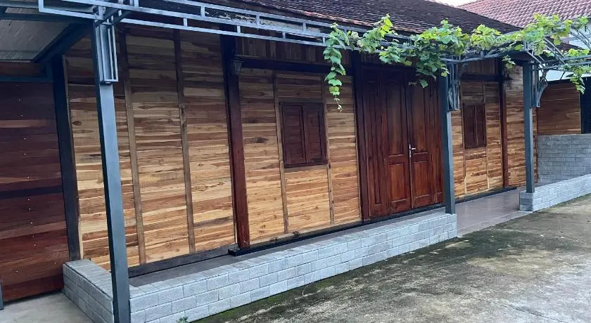 Home Dốc Mơ - Image 1