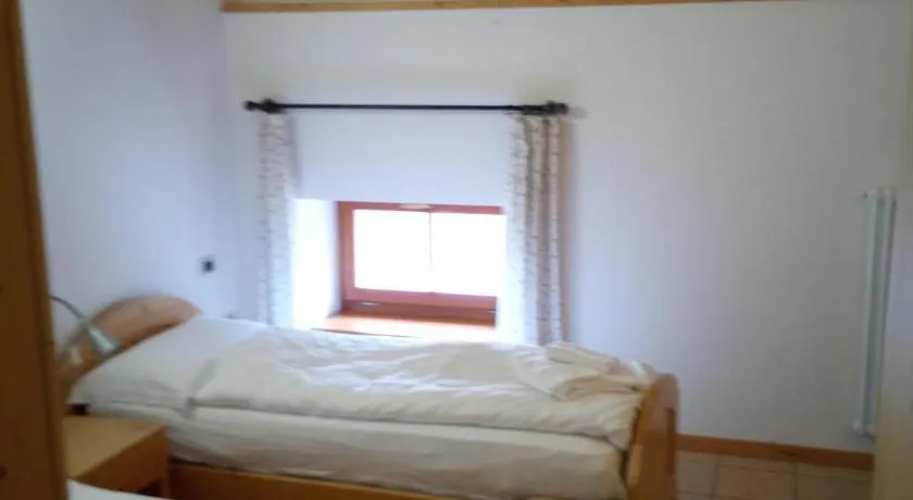 Taxus Hostel - Image 1