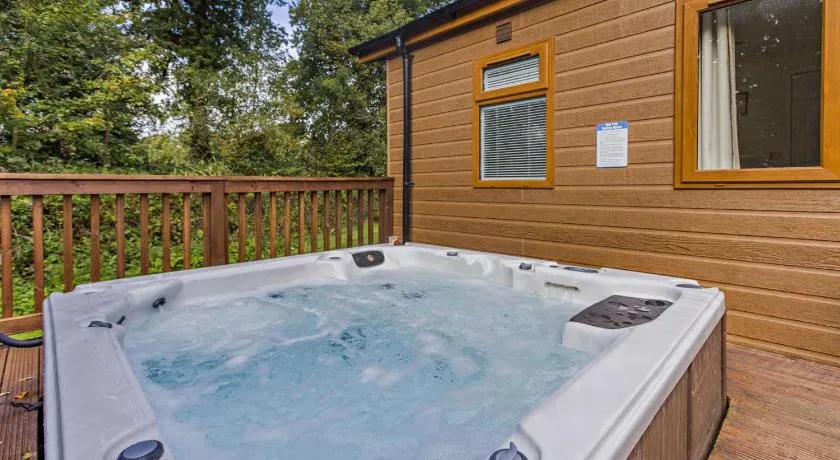 2 Bed in Okehampton oc-85432 - Image 1