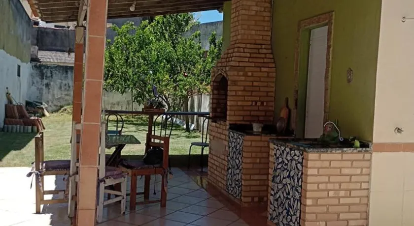 Casa de praia S Pedro Aldeia! - Image 1