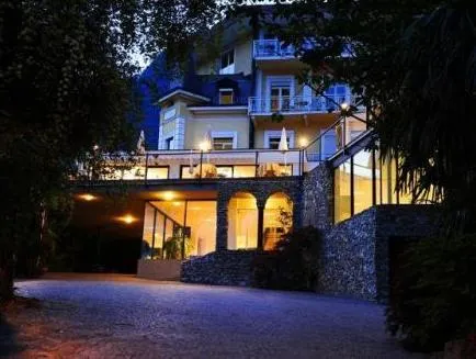 Villa Tivoli - Image 1