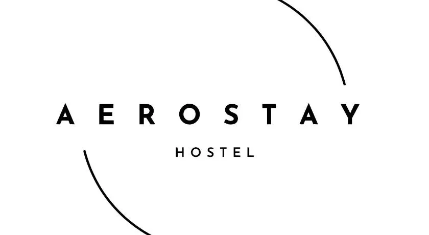 Aerostay Hostel - Image 1