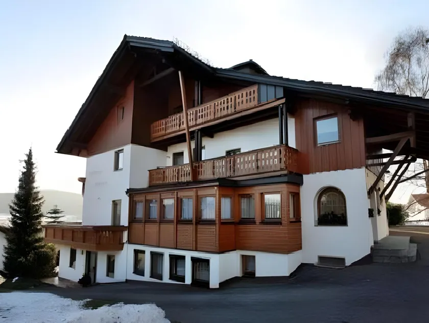 Gästehaus Steininger - Image 1