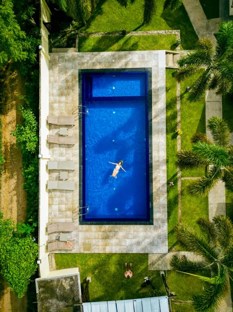 Jungle Paradise - Image 1