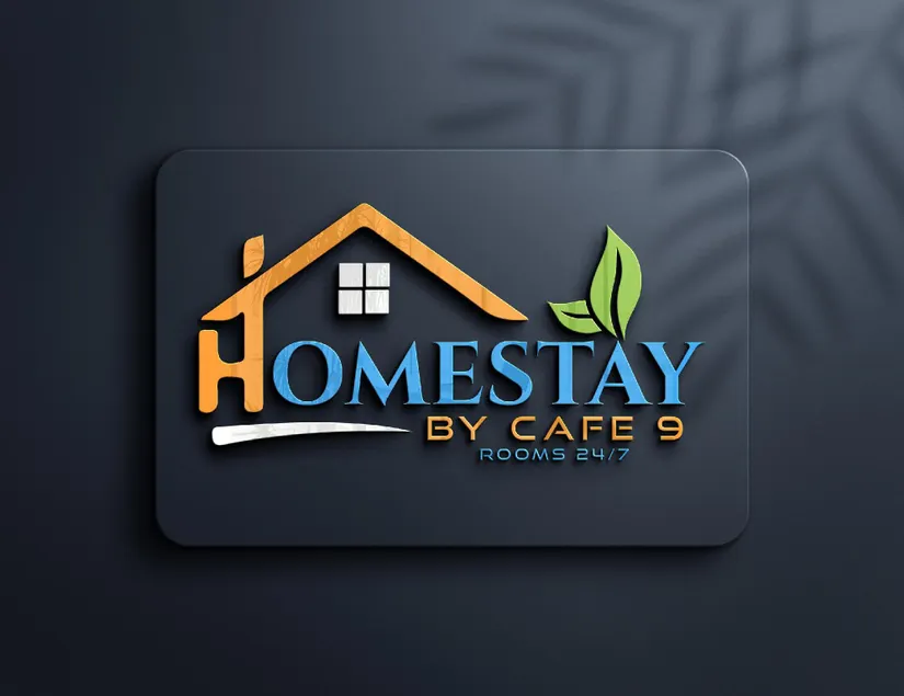 HomeStay By Cafe9 - Image 1