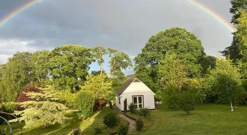 Da's Cottage - Image 1