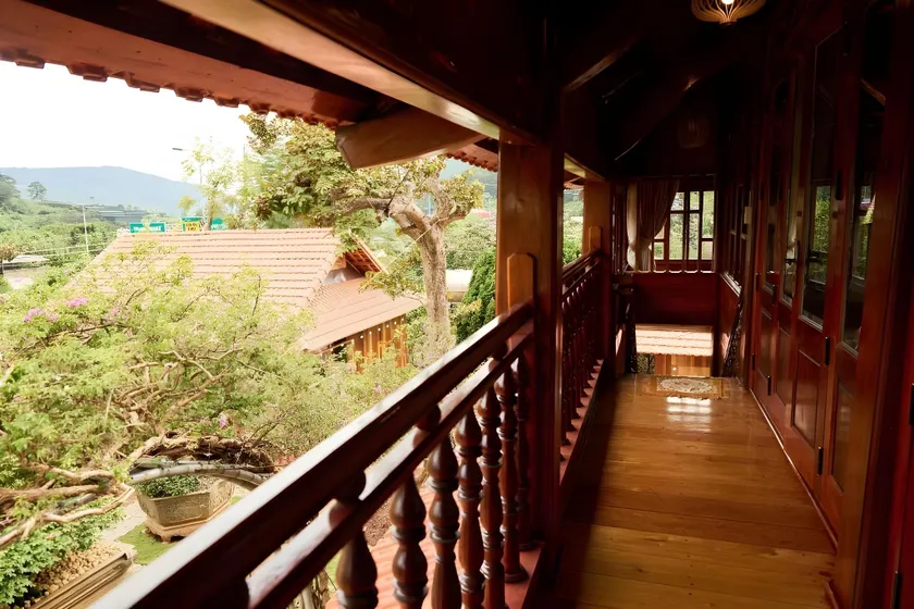 Gỗ Home - Image 1
