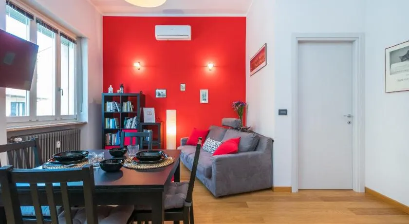 Casa Boccaccio by Wonderful Italy - Image 1