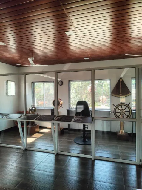 Gold valley kokan-cozy 2bhk bungalow - Image 1