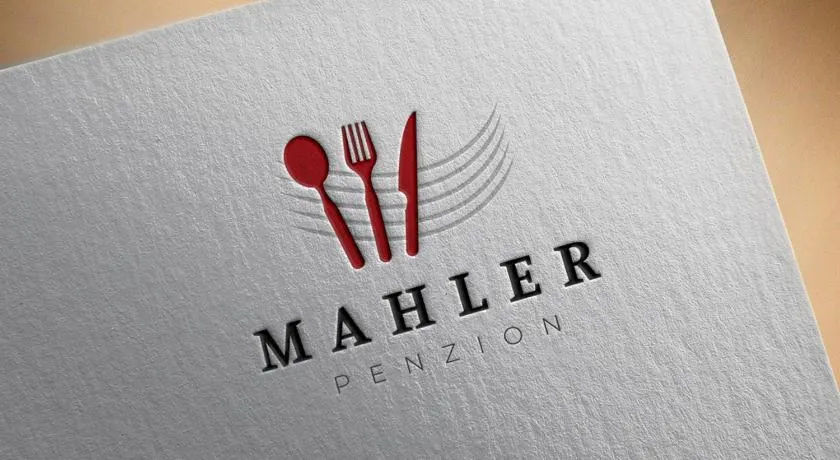 Mahler Penzion - Image 1