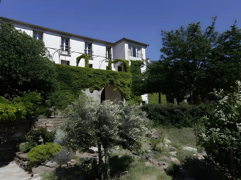 La Palombe - Image 1