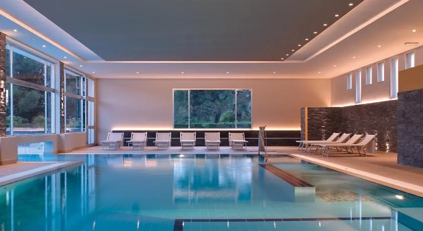 Hotel Terme Marco Polo - Image 1