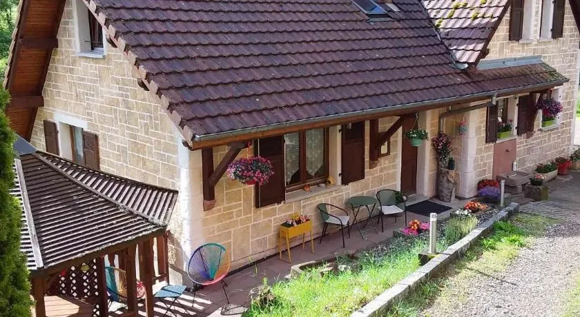 Ferme du Mouton Noir - Image 1