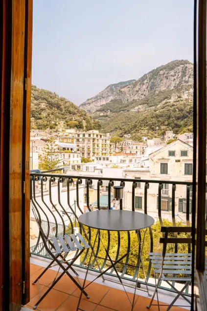 Residenza Ester - Image 1
