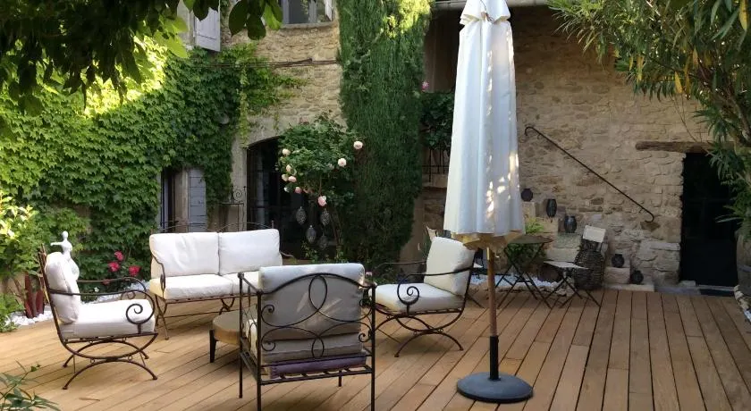 La Maiz - Image 1