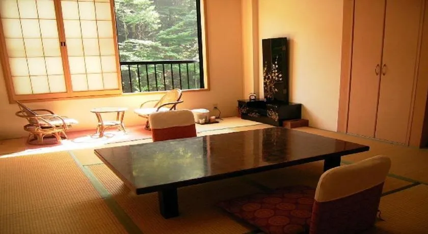 Ichigekan / Vacation STAY 8468 - Image 1