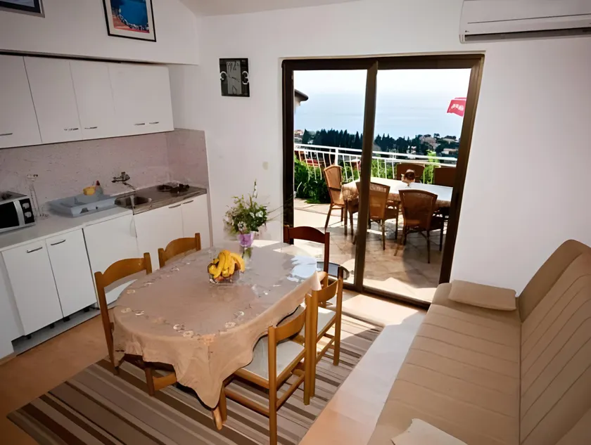 Guest House Kono - Image 1